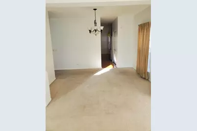 1670 Highmeadow Lane, Algonquin, IL 60102 - Photo 6