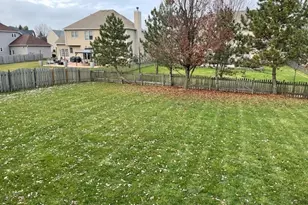 1670 Highmeadow Ln, Algonquin, IL 60102 - Photo 34