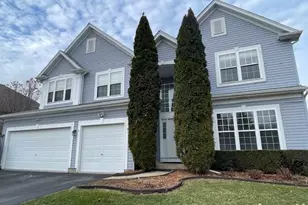 1670 Highmeadow Ln, Algonquin, IL 60102 - Photo 1