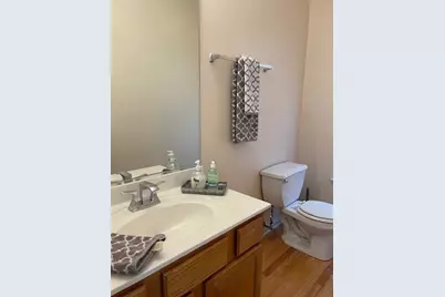 1670 Highmeadow Lane, Algonquin, IL 60102 - Photo 16