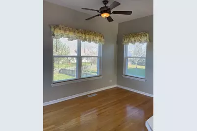 1670 Highmeadow Lane, Algonquin, IL 60102 - Photo 12