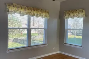 1670 Highmeadow Ln, Algonquin, IL 60102 - Photo 12