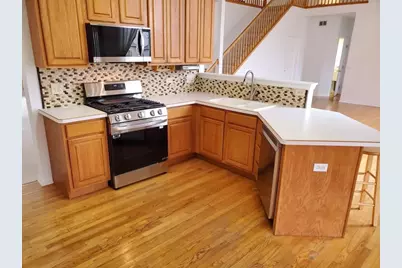 1670 Highmeadow Lane, Algonquin, IL 60102 - Photo 10