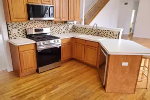 1670 Highmeadow Ln, Algonquin, IL 60102 - Photo 10