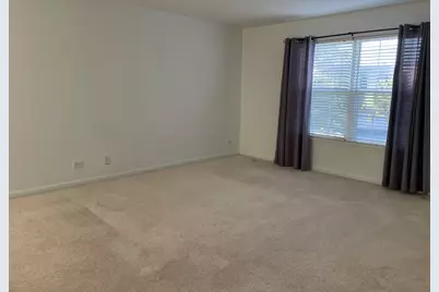1670 Highmeadow Lane, Algonquin, IL 60102 - Photo 20