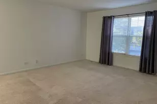 1670 Highmeadow Ln, Algonquin, IL 60102 - Photo 20