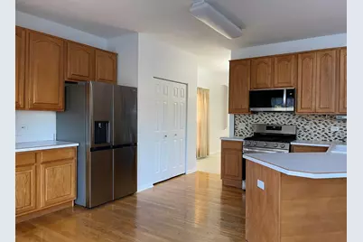1670 Highmeadow Lane, Algonquin, IL 60102 - Photo 8
