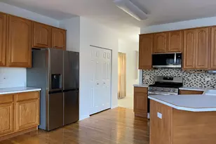 1670 Highmeadow Ln, Algonquin, IL 60102 - Photo 8
