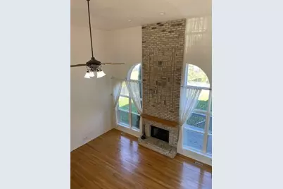 1670 Highmeadow Lane, Algonquin, IL 60102 - Photo 4
