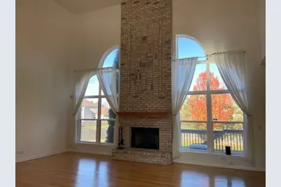 1670 Highmeadow Lane, Algonquin, IL 60102 - Photo 2