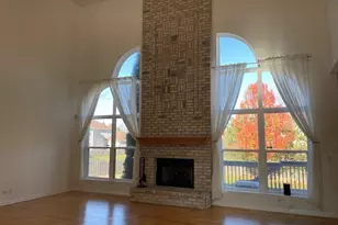 1670 Highmeadow Ln, Algonquin, IL 60102 - Photo 2