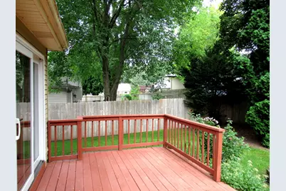 822 Spruce Street, Batavia, IL 60510 - Photo 8
