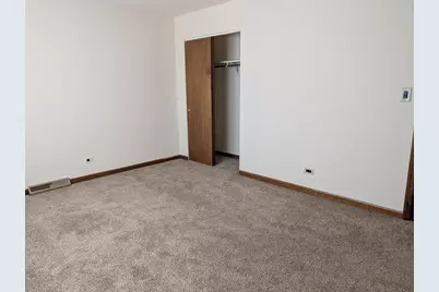 822 Spruce Street, Batavia, IL 60510 - Photo 24