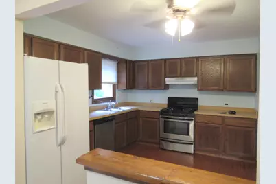 822 Spruce Street, Batavia, IL 60510 - Photo 14