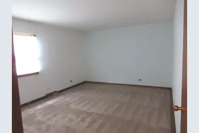 822 Spruce Street, Batavia, IL 60510 - Photo 26