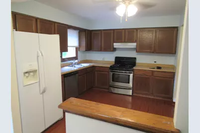 822 Spruce Street, Batavia, IL 60510 - Photo 16