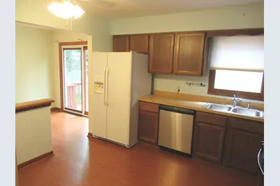 822 Spruce Street, Batavia, IL 60510 - Photo 18