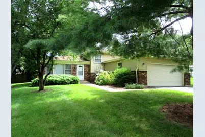 822 Spruce Street, Batavia, IL 60510 - Photo 2