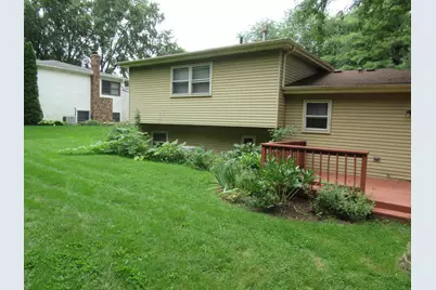 822 Spruce Street, Batavia, IL 60510 - Photo 12