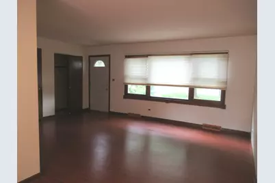 822 Spruce Street, Batavia, IL 60510 - Photo 20