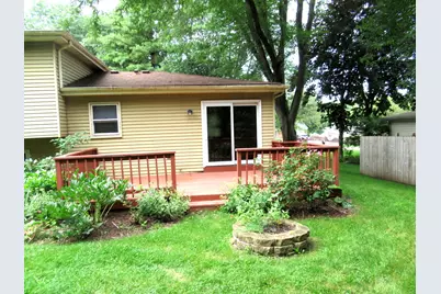 822 Spruce Street, Batavia, IL 60510 - Photo 10