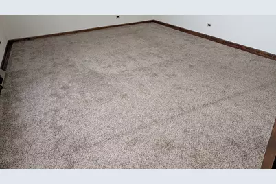 822 Spruce Street, Batavia, IL 60510 - Photo 22