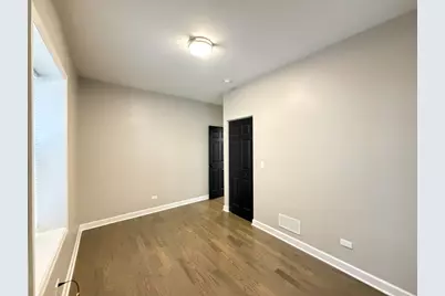 3138 N Marmora Avenue #1, Chicago, IL 60634 - Photo 16