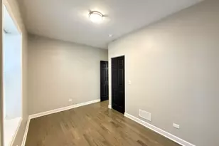 3138 N Marmora Ave, Chicago, IL 60634 - Photo 16