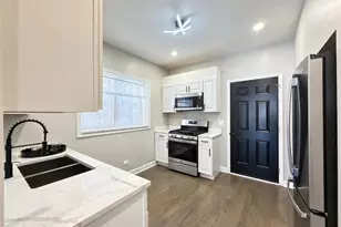 3138 N Marmora Ave, Chicago, IL 60634 - Photo 2