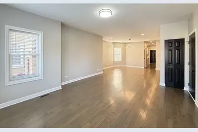 3138 N Marmora Avenue #1, Chicago, IL 60634 - Photo 10