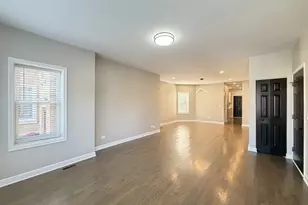3138 N Marmora Ave, Chicago, IL 60634 - Photo 10