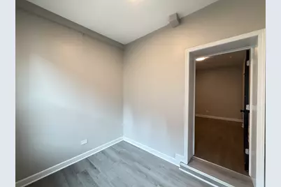 3138 N Marmora Avenue #1, Chicago, IL 60634 - Photo 18