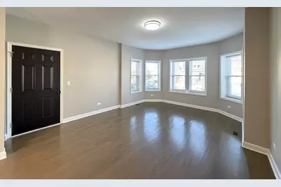 3138 N Marmora Avenue #1, Chicago, IL 60634 - Photo 8
