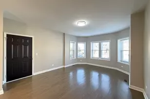 3138 N Marmora Ave, Chicago, IL 60634 - Photo 8