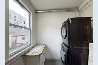 3138 N Marmora Avenue #1, Chicago, IL 60634 - Photo 20