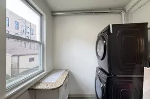 3138 N Marmora Ave, Chicago, IL 60634 - Photo 20