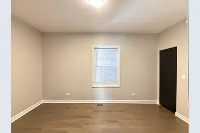 3138 N Marmora Avenue #1, Chicago, IL 60634 - Photo 12