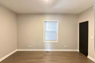 3138 N Marmora Ave, Chicago, IL 60634 - Photo 12