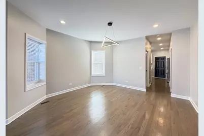3138 N Marmora Avenue #1, Chicago, IL 60634 - Photo 6