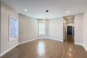 3138 N Marmora Ave, Chicago, IL 60634 - Photo 6