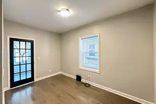 3138 N Marmora Ave, Chicago, IL 60634 - Photo 14