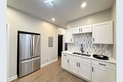 3138 N Marmora Avenue #1, Chicago, IL 60634 - Photo 4