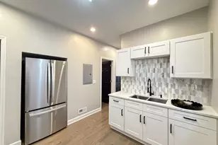 3138 N Marmora Ave, Chicago, IL 60634 - Photo 4