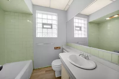 4227 S Harlem Avenue #4, Stickney, IL 60402 - Photo 8