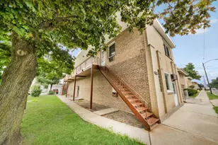 4227 S Harlem Ave, Stickney, IL 60402 - Photo 1