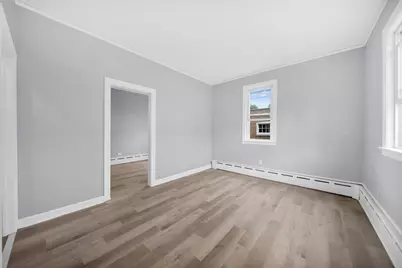 4227 S Harlem Avenue #4, Stickney, IL 60402 - Photo 4