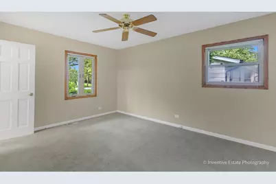 825 Oxford Street, Downers Grove, IL 60516 - Photo 14