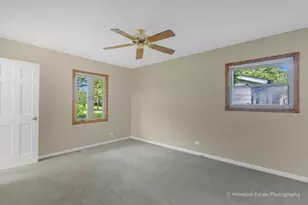 825 Oxford St, Downers Grove, IL 60516 - Photo 14