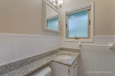 825 Oxford Street, Downers Grove, IL 60516 - Photo 16