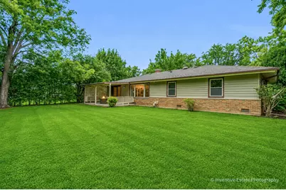 825 Oxford Street, Downers Grove, IL 60516 - Photo 22